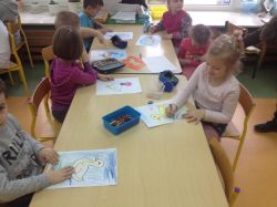 spotkania biblioteczne 068